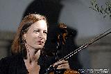 Musica sulle Bocche 2008